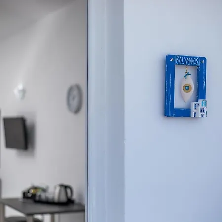 Dorian's Domain Faliráki