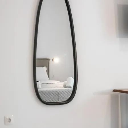 Dorians - Apartment