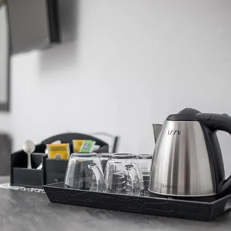 Dorians - Faliraki * Faliraki